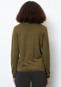 Marc O'Polo Sweter