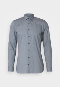 Geselecteerd, marine