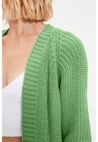 Trendyol Kofta - blue