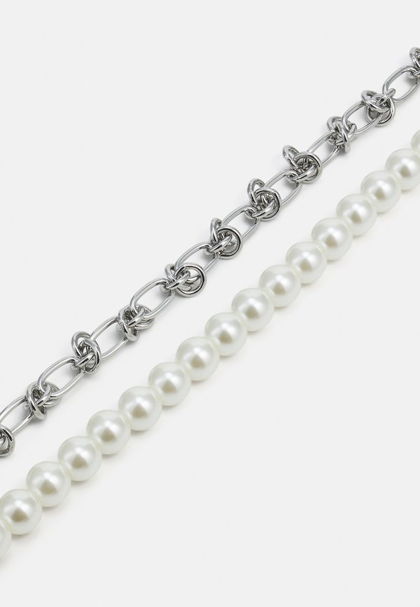 UNISEX 2 PACK - Necklace3