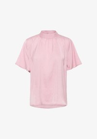 Seleccionado, pink nectar