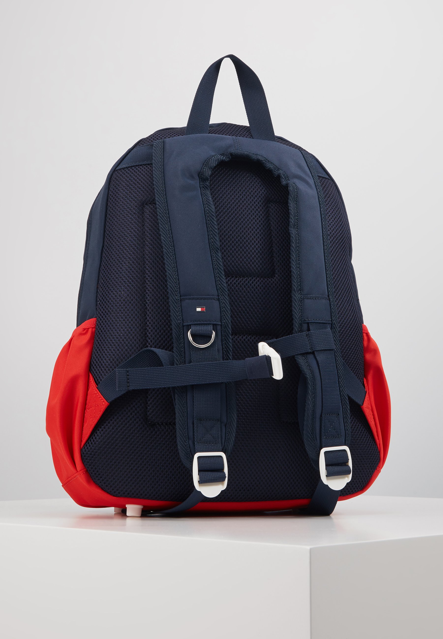 cartable tommy