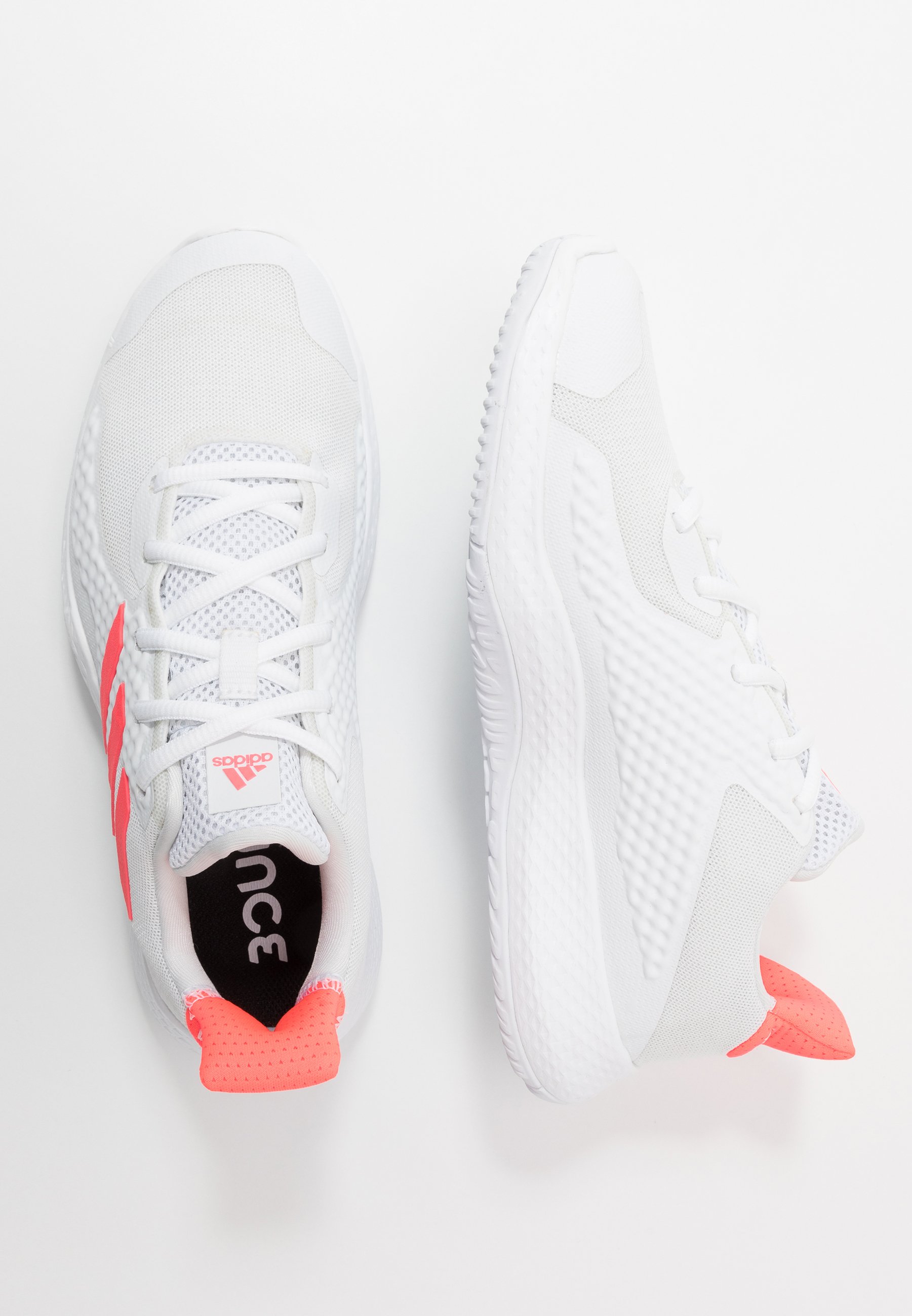 Women FITBOUNCE - Trainers Women FITBOUNCE - Trainers