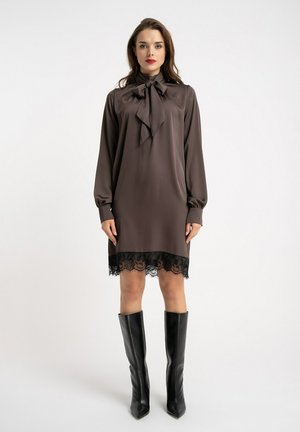 HESTER - Sukienka letnia