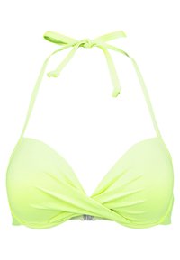 Non selezionato, lime