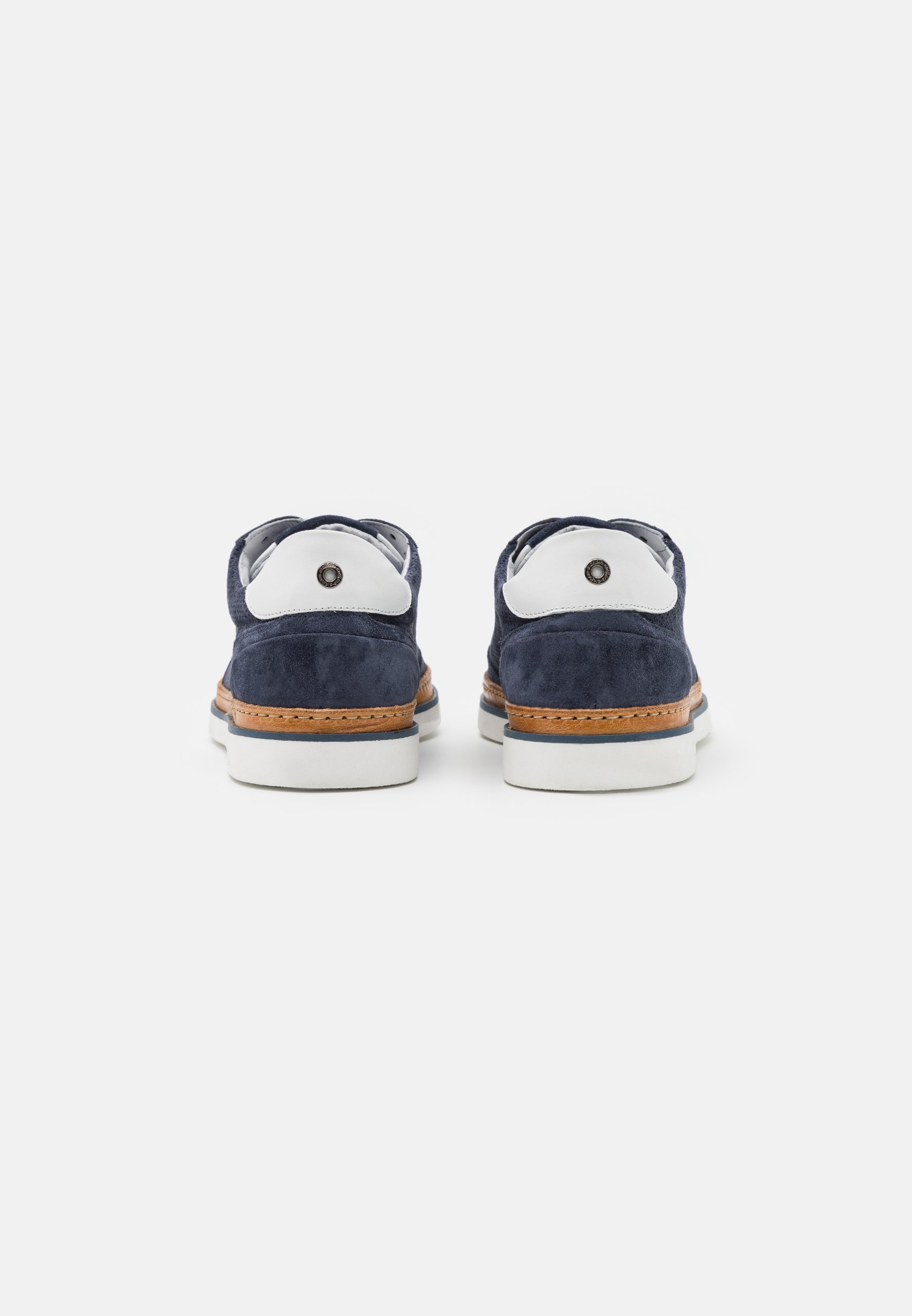 Men Trainers Men Trainers