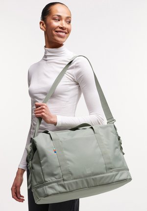 GOT BAG, Borsa da viaggio - bass