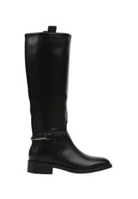Super Mode Bottes - noir