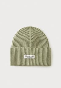 Неизбран, light green