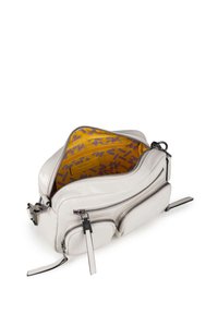 MUNICH Borsa a tracolla - cream