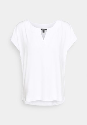T-shirts - off white