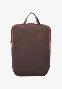 Unausgewählt, raisin-caspia