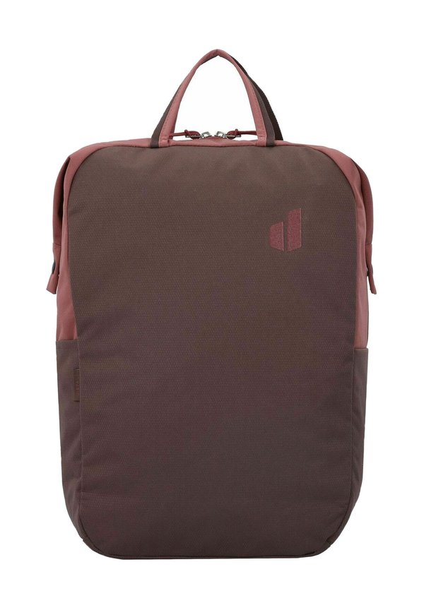 VISTA DAYPACK - Tagesrucksack