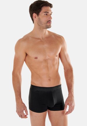 HOM, HOM 6 PACK - Kurze Boxershorts - mehrfarbig