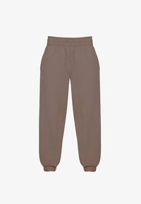 Wybrany, light brown