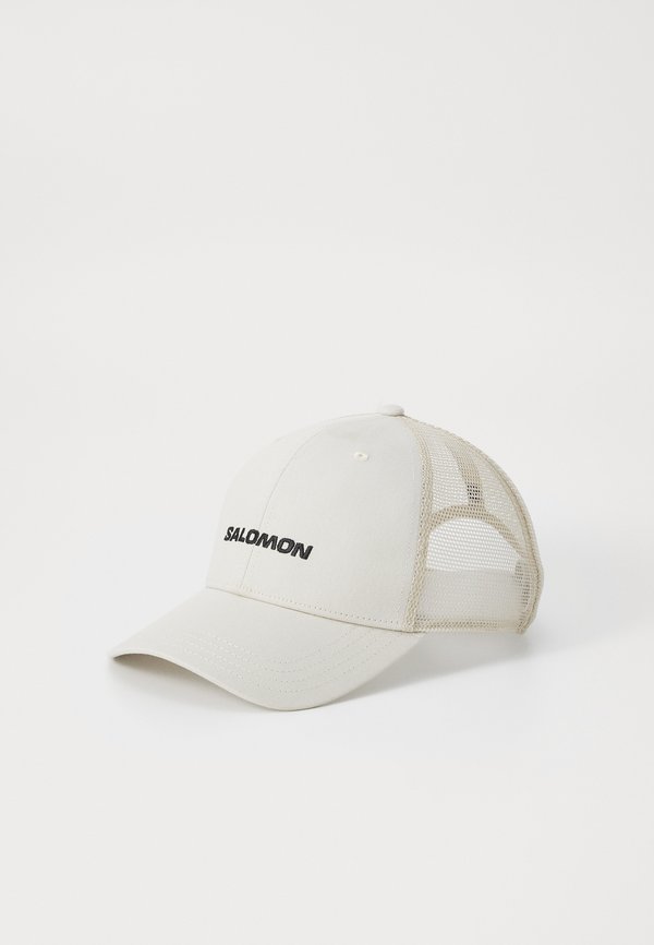 TRUCKER UNISEX - Cap - rainy day
