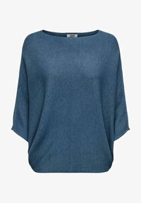 Unselected, spring lake