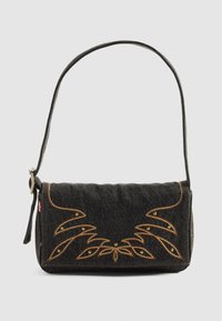 Valitud, black