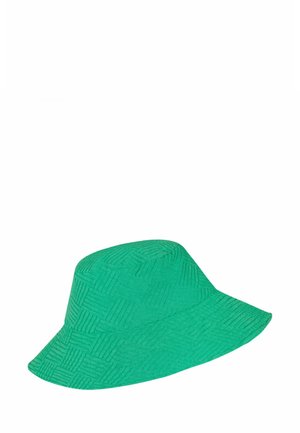 ULTRA BUCKET - Sombrero - verde