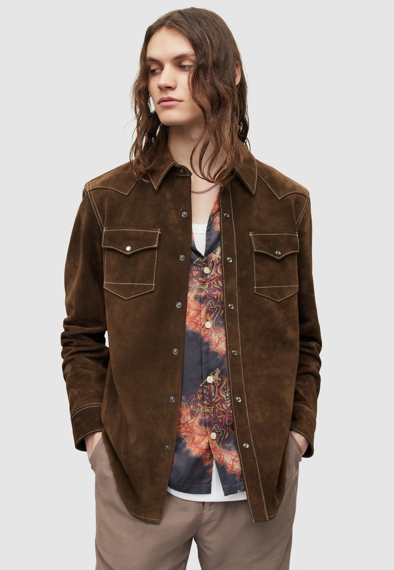 sweater dress women long