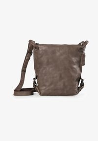 Unausgewählt, mushroom