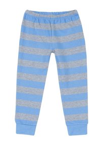Chicco SET - Nattplagg set - grey