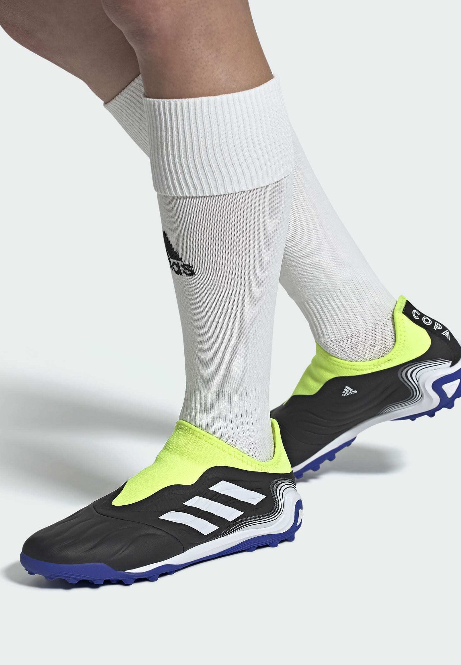 decathlon tacchetti calcio