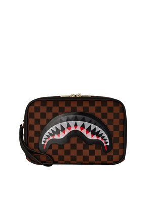 Sprayground Estuche escolar - multi-coloured