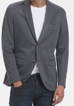 Blazere - grey