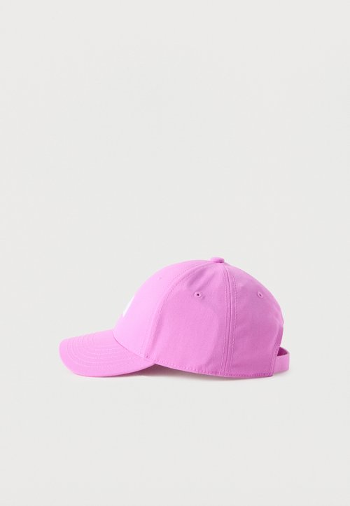 The North Face KIDS CLASSIC RECYCLED 66 HAT UNISEX - Cap - violet crocus — photo 3