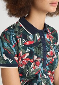 Pepe Jeans Piké - multi-coloured