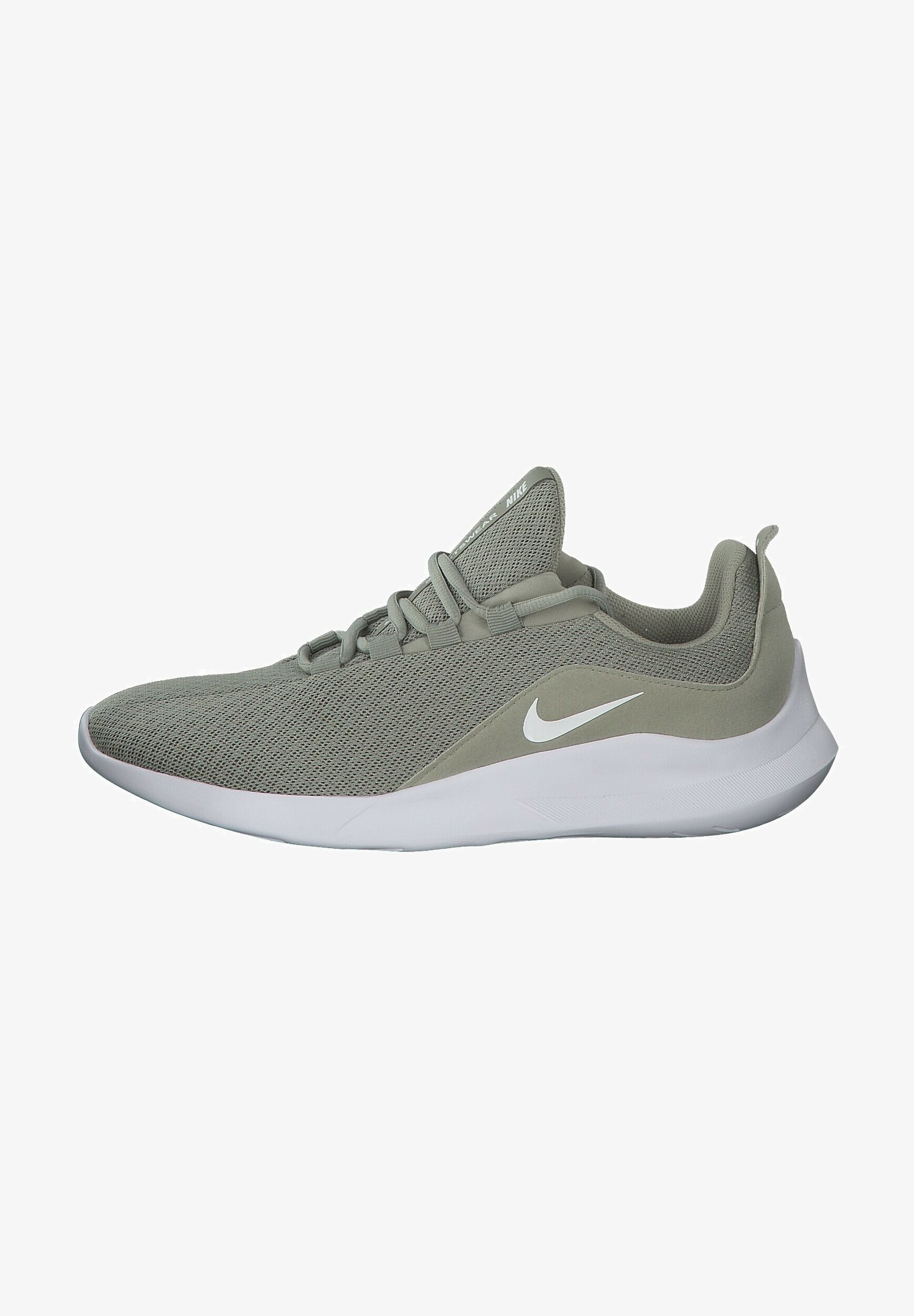 Nike viale verde Clearance
