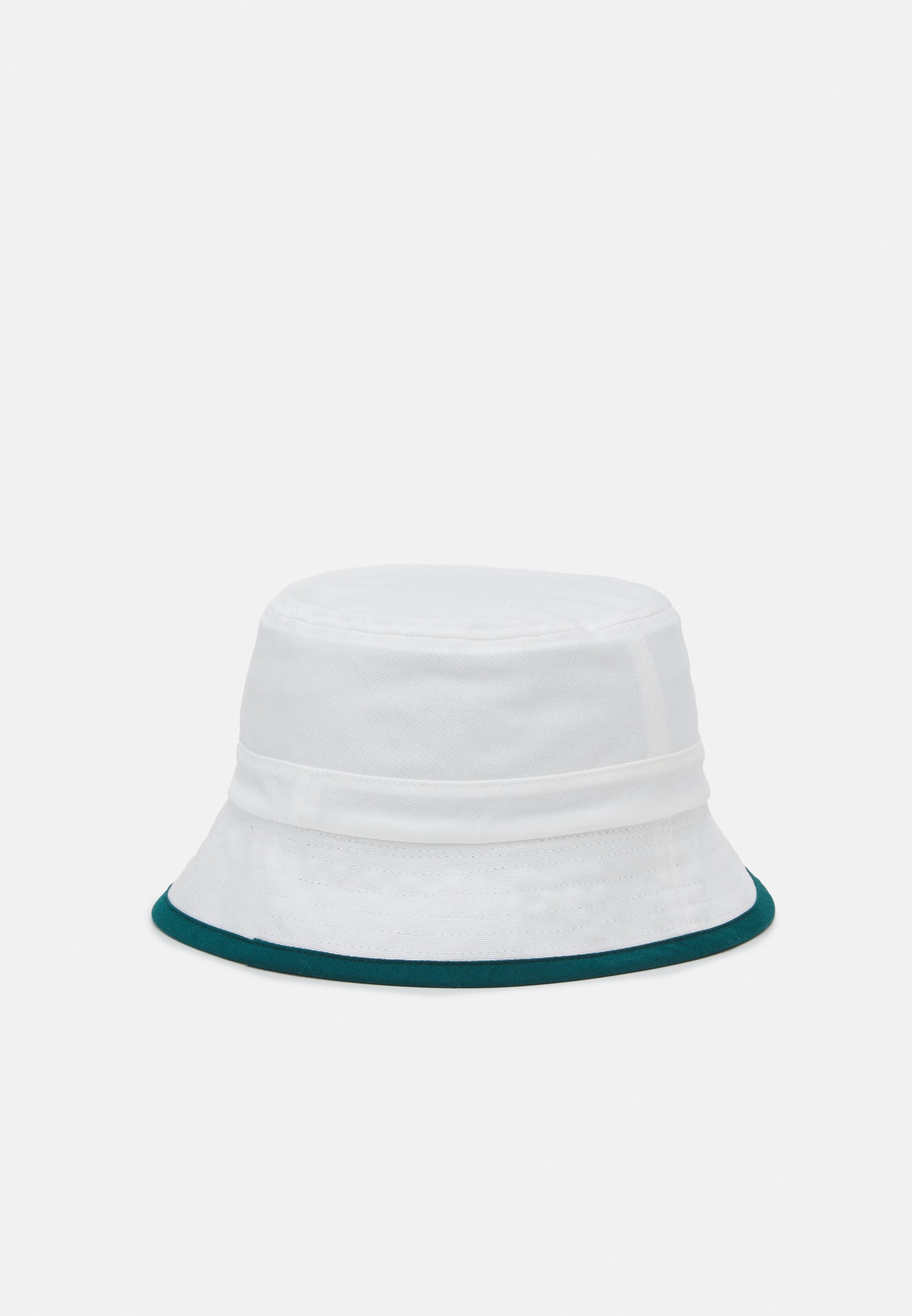 Karl Kani SIGNATURE REVERSIBLE BUCKET 