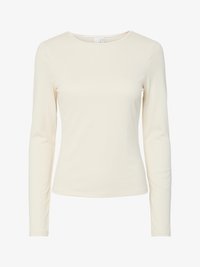 Δεν επιλέχθηκε, pristine