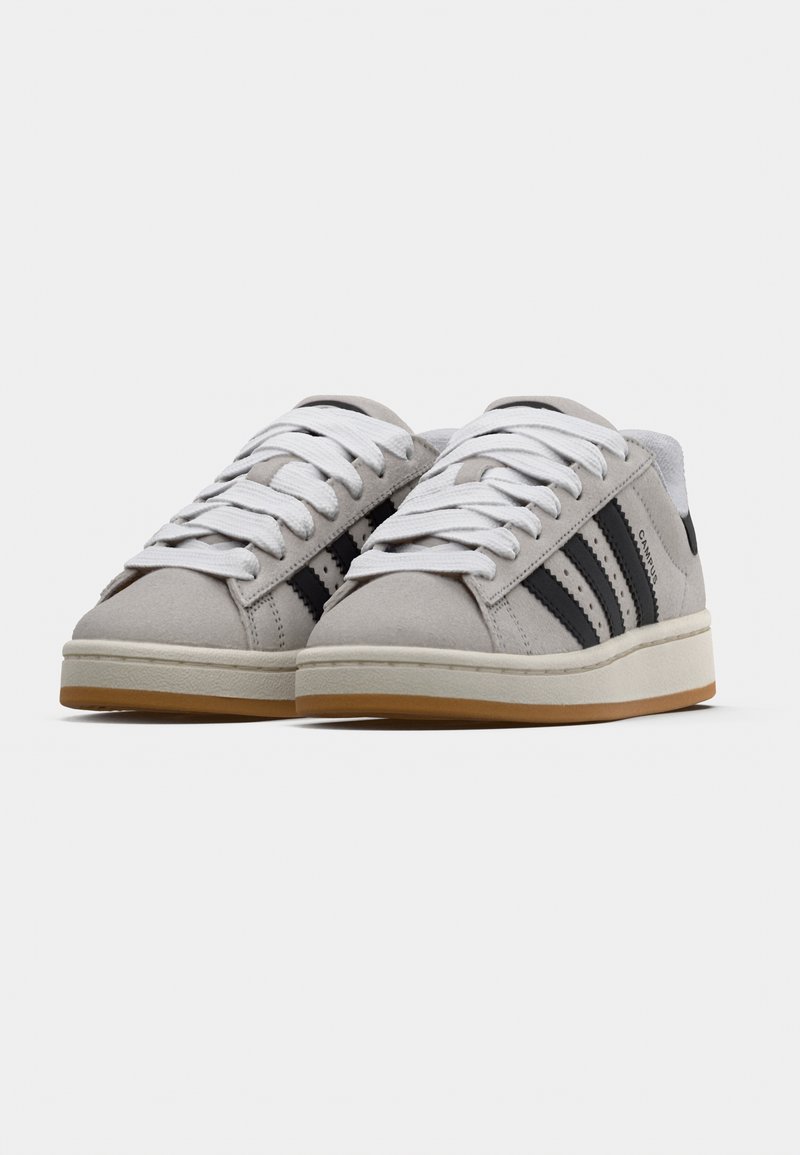 adidas gazelle silver green womens Adidas Campus 00s 
