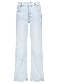 Unselected, vintage bright