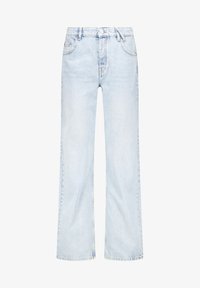 Non sélectionné, vintage bright