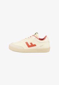 Valittu, gesso campari stgescam