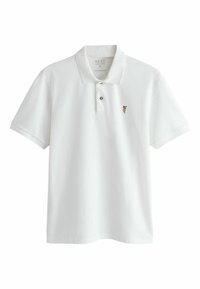 Unausgewählt, off white