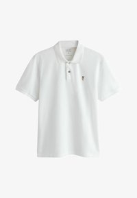 Unausgewählt, off white