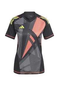 Non sélectionné, schwarz