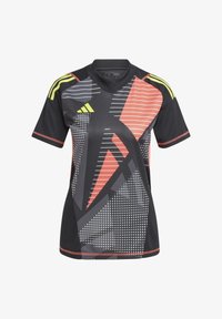 Non sélectionné, schwarz