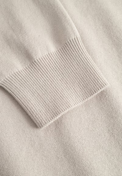 WOOD WOOD WWCURT CREW NECK 25212 - Πουλόβερ - moonstruck