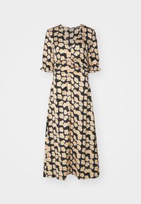 AMMY - Sukienka koszulowa