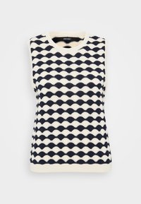 Δεν επιλέχθηκε, birch/navy