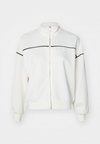 ONLLETT ZIP  - Sweat zippé - birch