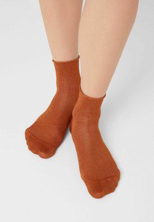 Calzedonia, - Skarpety