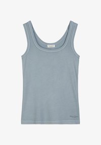 Unselected, nordic sea