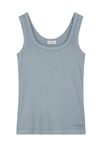 SLIM - Top - nordic sea