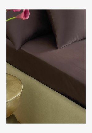 Braune Bettlaken online bestellen bei ZALANDO